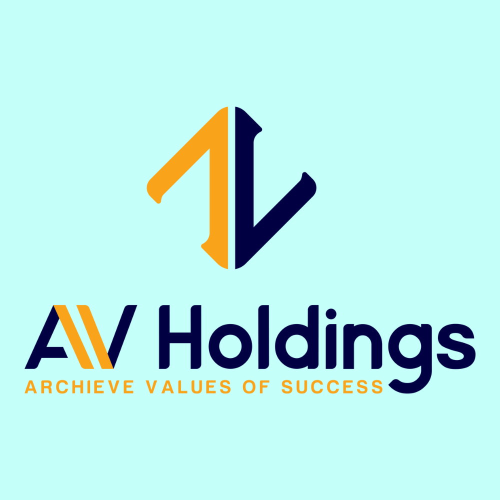Công Ty Cổ Phần AV Holdings